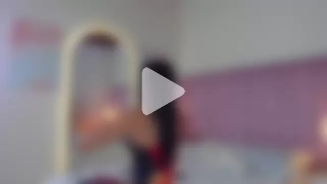 Aleja_arango1 photo 9