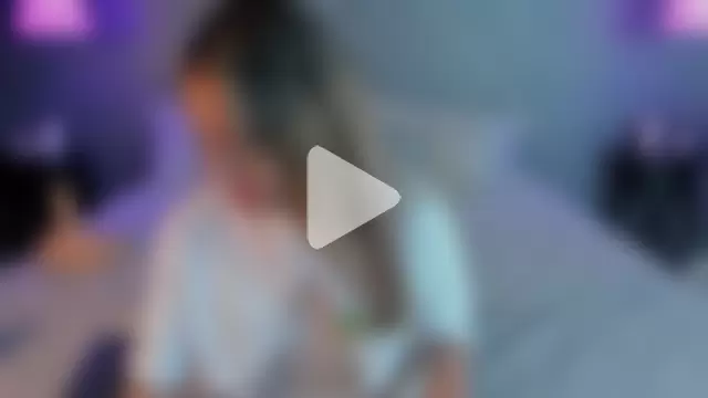 Aleja_bloom photo 14