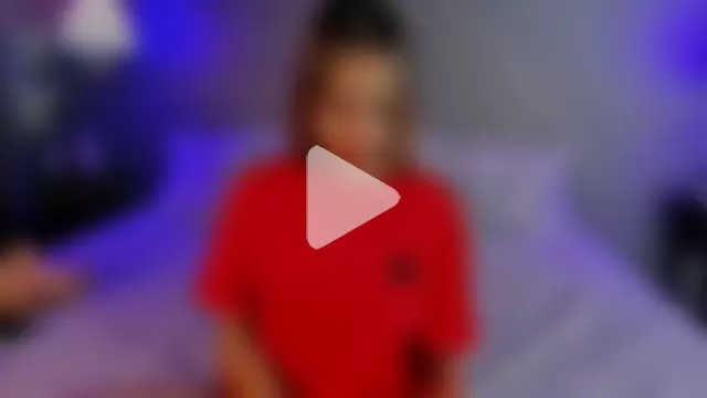 Aleja_bloom photo 16