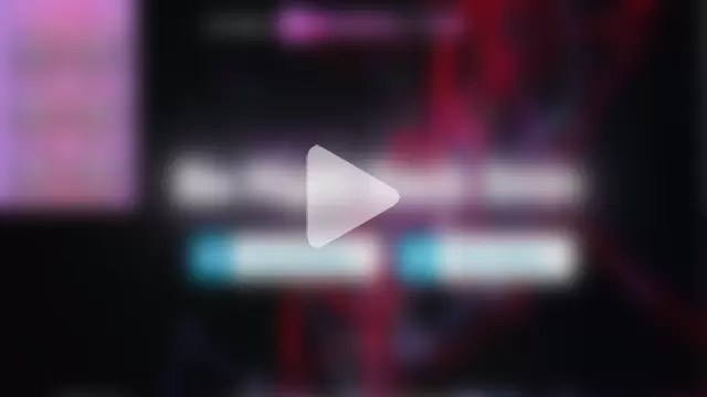 Aleja_monnroe photo 7