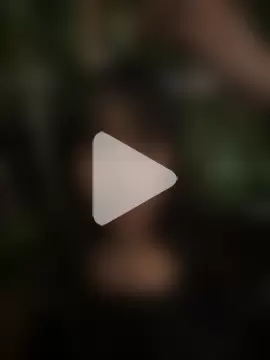 Aleja_ruizz photo 19