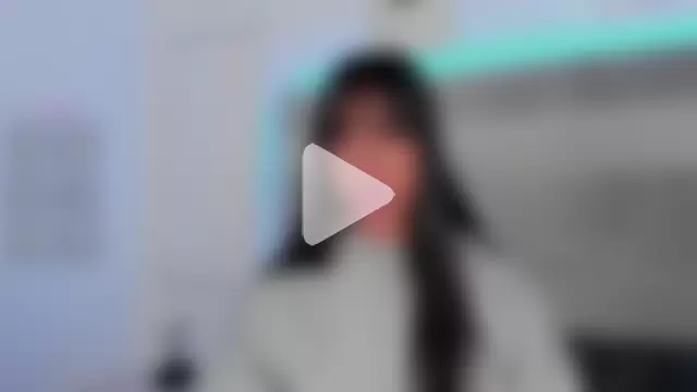 Aleja_ruizz photo 17