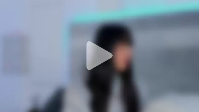 Aleja_ruizz photo 16