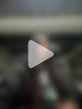 Aleja_ruizz photo 15