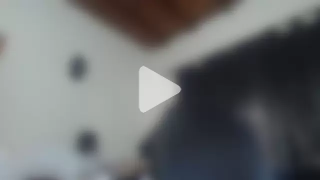 Alejagrantx photo 27