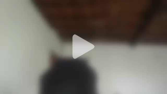 Alejagrantx photo 10