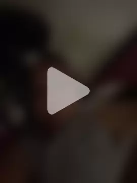 Alejand276765 photo 16