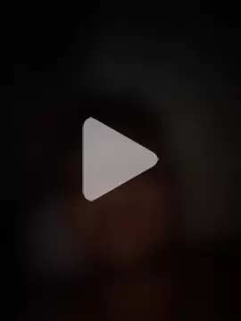 Alejand276765 photo 15