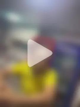 Alejand276765 photo 13