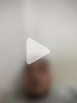 Alejand276765 photo 8