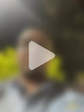 Alejand276765 photo 7