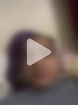 Alejand276765 photo 6