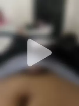 Alejand276765 photo 4