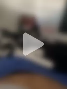 Alejand276765 photo 3