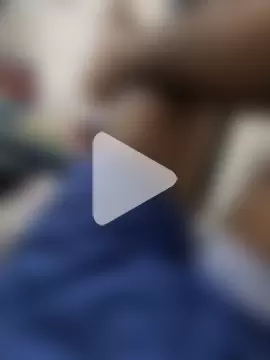 Alejand276765 photo 1