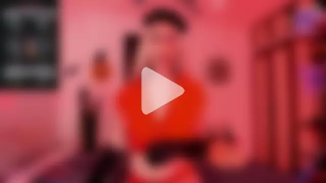 AlejandraDangerGirl photo 26