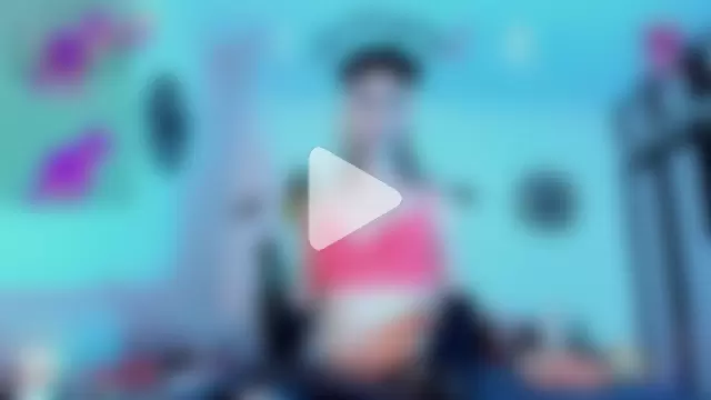 AlejandraDangerGirl photo 25