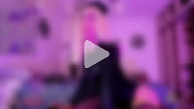 AlejandraDangerGirl photo 23