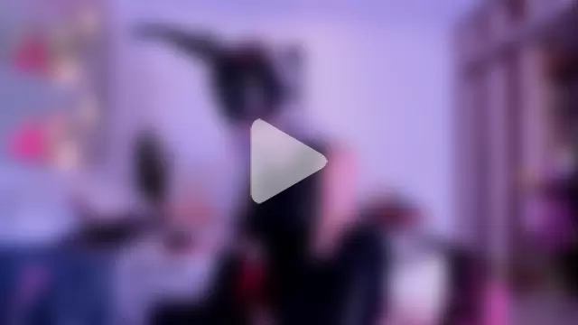 AlejandraDangerGirl photo 13