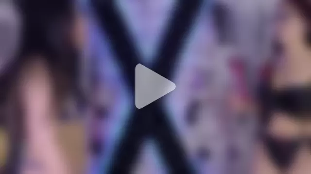 Alejandra_BDSM__ photo 9