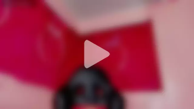 Alejandra_montenegro photo 2