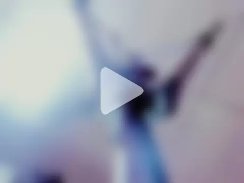 Alejandra_montenegro photo 1