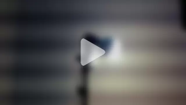 Alejandra_montenegro photo 7
