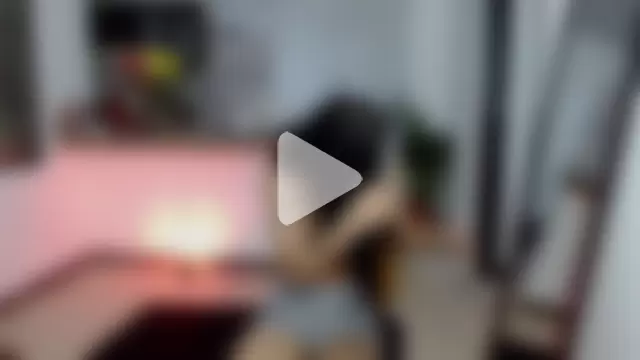 Alejandradoll777 photo 6