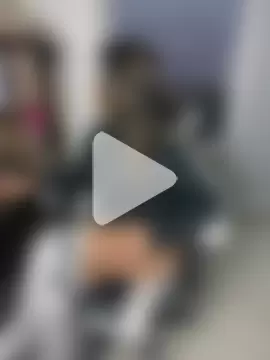AlejandritaMilano photo 17