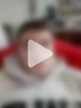 Alejandro27003 photo 1