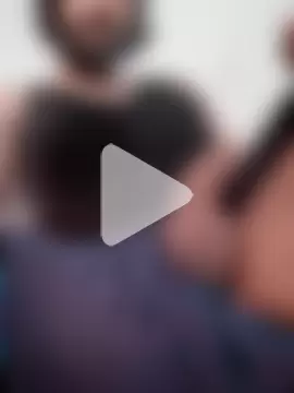 Alejandro92_cali photo 27