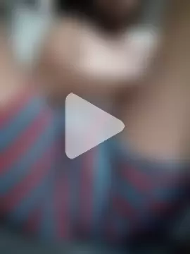 Alejandro92_cali photo 20