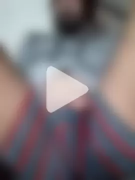 Alejandro92_cali photo 19