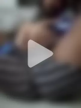 Alejandro92_cali photo 12