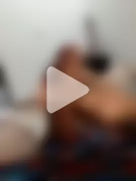 Alejandro92_cali photo 21