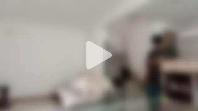 Alejandro92_cali photo 13