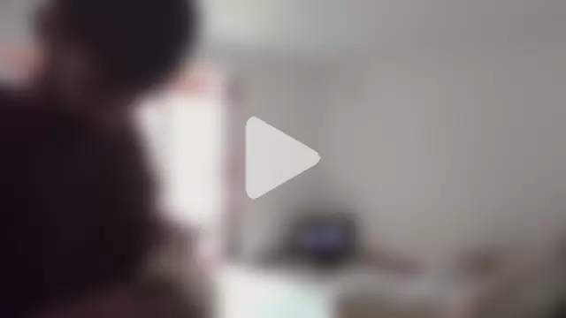 Alejandro92_cali photo 12