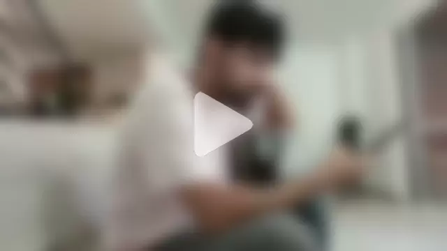 Alejandro92_cali photo 11