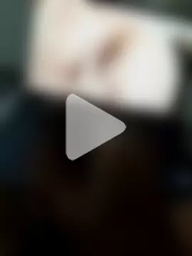 Alejandro92_cali photo 9