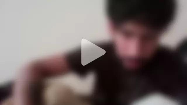 Alejandro92_cali photo 7