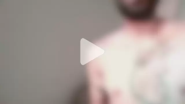 Alejandro92_cali photo 2