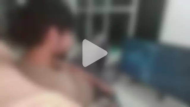 Alejandro92_cali photo 26