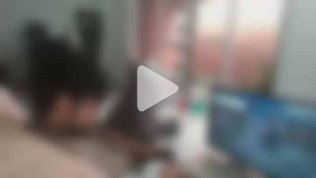 Alejandro92_cali photo 25