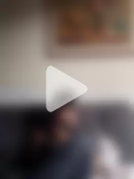 Alejandro92_cali photo 24