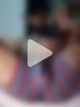 Alejandro92_cali photo 15