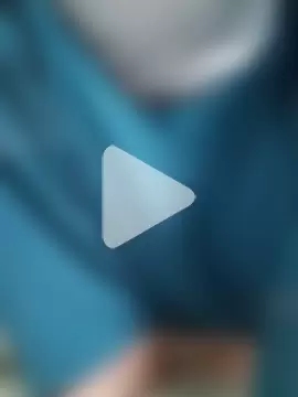 Alejandro92_cali photo 14