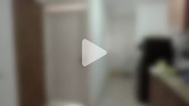 Alejandro92_cali photo 9