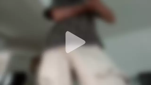 Alejandro92_cali photo 3