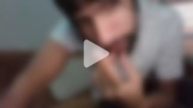 Alejandro92_cali photo 18