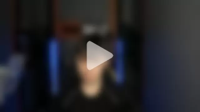 AlejandroEllias photo 2